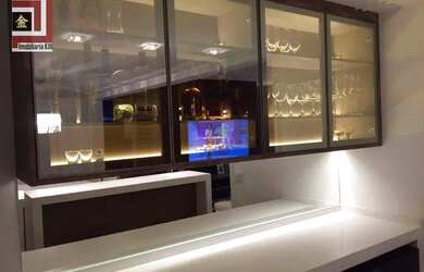 Imagem 3: Apartamento com 3 dormitórios à venda, 104 m² por R$ 1.325.000,00 - Vila Mariana - São Pau