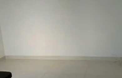 Imagem 9: Aluguel - Apartamento. Piscina, Churrasqueira, 1 Vaga na garageme2 Dormitórios