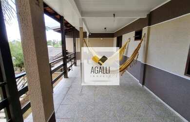 Imagem 16: Casa com 2 dormitórios, 120 m² - venda por R$ 419.000 ou aluguel por...