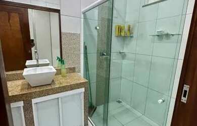 Imagem 11: Zilda Arns 67056