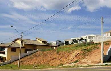 Imagem 6: Terreno à venda, 510 m² por R$ 320.000,00 - Reserva Santa Rosa - Itatiba/SP