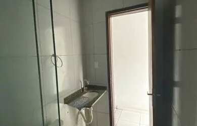 Imagem 7: Alugo casa. 65m² de Área, 1 Vaga na garageme2 Dormitórios