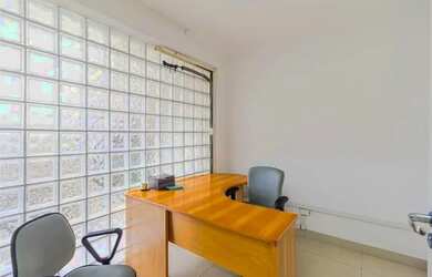 Imagem 9: Loja à venda no bairro Jardim Aeroporto - São Paulo/SP