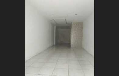 Imagem 4: Aluga-se ponto comercial na Itinga