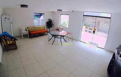 Imagem 4: Sobrado à venda Jardim França - Permuta por 2 apto