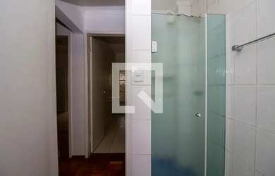 Imagem 11: Apartamento para Aluguel - Pinheiros, 1 Quarto, 46 m2