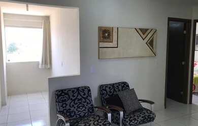 Imagem 5: Alugo apartamento por temporada na melhor localização no alto branco