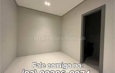 Imagem 15: Duplex de luxo com Piscina no condomínio quinta das Marinas 3 Suítes - FINANCIA! ...