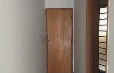 Imagem 7: Apartamento Padrão em São José do Rio Preto