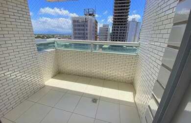 Imagem 10: AP NOVO ALTO PADRÃO ENTRADA 211MIL LAZER PARA TODA FAMÍLIA 02 DORMITÓRIOS...