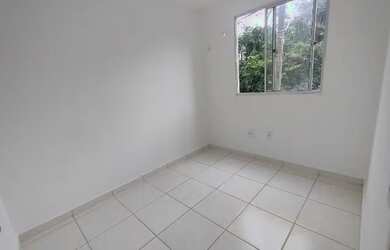 Imagem 11: Conquista Torquato 2º andar vista verde incluso taxa cond água segurança...