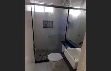 Imagem 5: Aluga-se apartamento vila Rica Jaboatão cohab na avenida principal