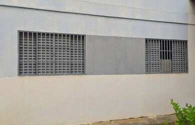 Imagem 3: Apartamento no Parque Sul