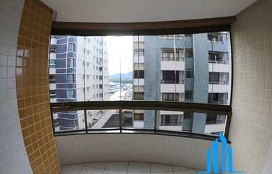 Imagem 3: Excelente 3 Qtos com 1 suíte, centro de Guarapari. Pagamento Facilitado...