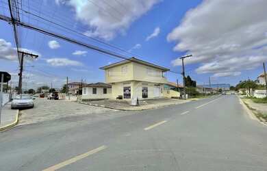 Imagem 2: SOBRADO A VENDA EM OFICINAS