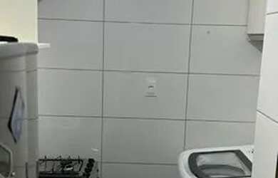 Imagem 14: Apartamento Aeroclube para locação R$1.700,00 com condomínio