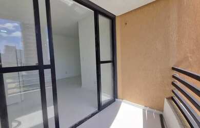 Imagem 6: AGENDE SUA VISITA - LINDO APARTAMENTO LOCALIZADO NA AV VILMARY COM 03 QUATOS/ 02 VAGAS