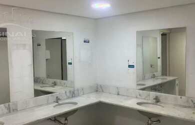 Imagem 16: Prédio, 1537 m² - venda por R$ 8.000.000,00 ou aluguel por R$ 40.500,00/mês...