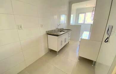 Imagem 12: AP NOVO ALTO PADRÃO ENTRADA 211MIL LAZER PARA TODA FAMÍLIA 02 DORMITÓRIOS...