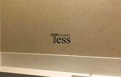 Imagem 6: Casa em Condomínio à venda, 4 quartos, 4 suítes, 4 vagas, Parque Residencial...