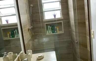 Imagem 10: Maravilhosa Cobertura com 5 Suítes para venda no Jardim Oceânico