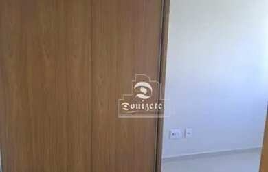 Imagem 7: Apartamento com 2 dormitórios à venda, 63 m² por R$ 689.900,00 - Campestre...