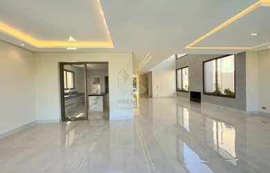 Imagem 10: Casa no Condomínio em Residencial Villa Solaia - Barueri, SP