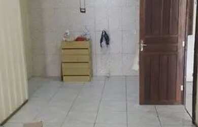 Imagem 5: Troca casa. 100m² de Área, 3 Vagas na garageme3 Dormitórios