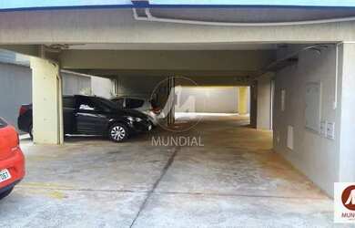 Imagem 3: Apartamento tipo - padrao 1 dormitórios, cozinha planejada, em condomínio...