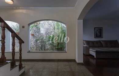 Imagem 6: São Paulo - Casa Comercial - Mooca