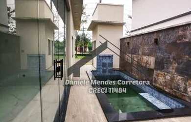 Imagem 4: Condomínio Residencial Castanheira Alto padrão - Atalaia Ananindeua...