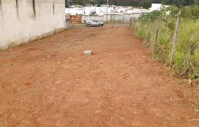 Imagem 4: Terreno. Imóvel novoe420m² de Área