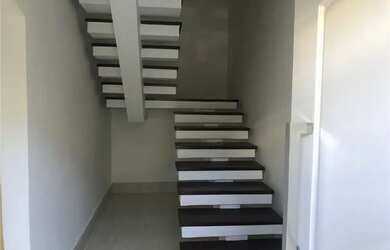 Imagem 3: Casa à venda no bairro Vila Regente Feijó - São Paulo/SP