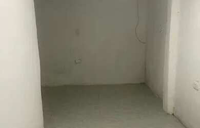 Imagem: A kitnet possui 1 Banheiro e está localizado em Boa Vista