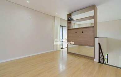 Imagem 11: Casa de Campo, 240 m² - venda por R$ 2.290.000 ou aluguel por R$ 9.049/mês...