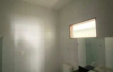 Imagem 12: BELÍSSIMA CASA NO ANTARES