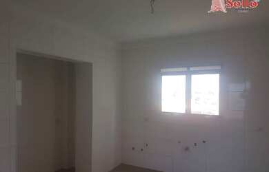 Imagem 7: Apartamento 3 dormitórios, 151 m² - venda por R$ 950.000 ou aluguel...