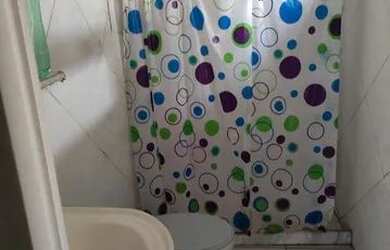 Imagem 12: Casa a venda. Varanda, 1 Banheiroe2 Dormitórios