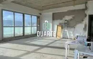 Imagem: O depósito possui 1 Vaga na garagem e 58m² de Área e está