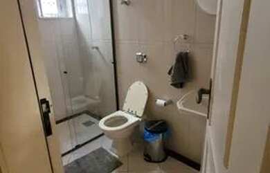 Imagem 11: Casa 8 salas 3 banheiros 1 cozinha 1 recepção 10 vagas