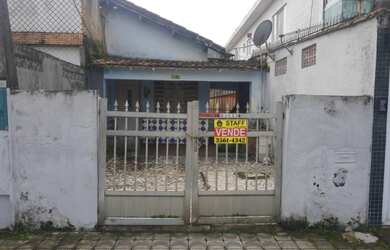 Imagem 2: Casa a venda na Vila São Jorge por R$200.000,00 otima localização