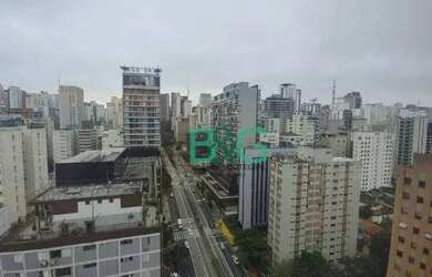 Imagem: O depósito possui 30m² de Área e está localizado em Bairro