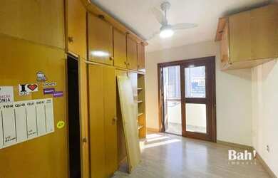 Imagem 8: Apartamento com 2 dormitórios, 100 m² - venda por R$ 458.000,00 ou aluguel...