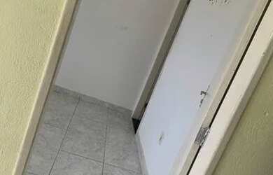 Imagem: O quarto está localizado em Nossa Senhora do Socorro, SE para