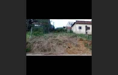 Imagem: O terreno possui 180m² de Área e está localizado em Mucurí