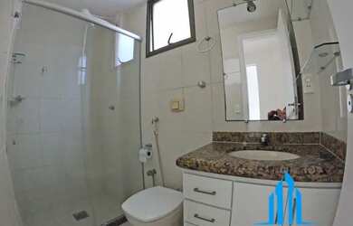 Imagem 14: Excelente 3 Qtos com 1 suíte, centro de Guarapari. Pagamento Facilitado...