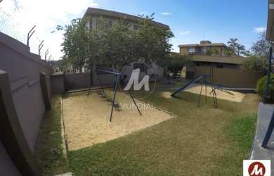 Imagem 3: Apartamento (tipo - padrao) 3 dormitórios/suite, cozinha planejada, portaria 24hs, em cond