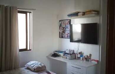 Imagem 8: Apartamento Venda Armação