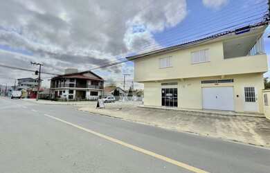 Imagem 1: SOBRADO A VENDA EM OFICINAS