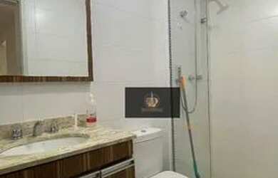 Imagem 14: Apartamento com 3 dormitórios, 168 m² - venda por R$ 1.150.000 ou aluguel...